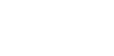 Vesta Skin Clinic