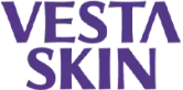 Vesta Skin Clinic